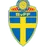 Picture for Sweden U19 League Cup