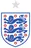 Logo for English U21 League Cup 2024-2025