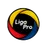 Logo for LigaPro Serie A  2022