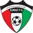 Logo for Kuwaiti Premier League