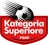 Logo for Albanian Super league 2024-2025