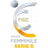 Logo for Italy-B w