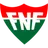 Logo for Brazilian Campeonato Potiguar Division 2