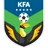 Logo for Indian Kerala Premier League