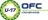 Logo for OFC U16 Championship Cup 2024