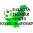 Logo for Pakistani Premier League
