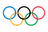 Logo for AFC Women's Olympic Qualifying Tournament 2024