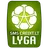 Lithuanian A Lyga 