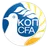 Picture for Cyprus Women's Cup