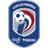 Paraguayan Primera Division