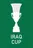 Logo for Iraq Cup