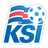 Logo for ICE LLC