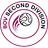Logo for Malta First Division League 2022-2023