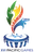Logo for Women's Pacific Games