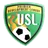 Logo for United States Reserves League