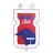 Picture for Brazilian Parana U19