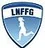 Picture for Guatemala Women's Liga Nacional
