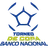 Logo for Costa Cup 2014
