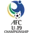 Logo for AFC U19 Championship