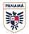 Logo for BRA LP