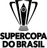 Logo for Supercopa do Brasil de Futebol Feminino null
