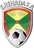 Picture for Grenada Premier Division