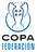 Logo of the Cúp Liên Đoàn Tây Ban Nha