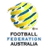 Picture for Australia Women's SA Cup