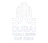 Logo for Dubai Challenge Cup 2024