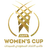 Logo for SA W Cup