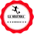 Logo for Venezuela Segunda Division