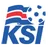 Iceland Division 4