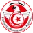 Logo for TNSC null