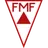 Picture for BRA Campeonato Mineiro 2