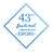 Logo for Atlantic Ocean Cup 2024