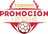 Picture for Peruvian Torneo De Reserva
