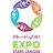 Logo for Qatar Stars League 2024-2025