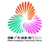 Picture for Chinese National Games