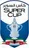 Logo for Kuwaiti Super Cup null