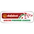Logo for Welsh Premier League 2024-2025