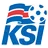 Logo for Iceland Reykjavik Women's Football Tournament 2025