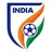 Logo for Indian Regional Cup null