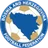 Logo for Bosnia and Herzegovina  Regional Cuo