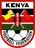 Logo for Kenya First league