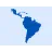 Logo of the Americas