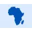 Logo of the Africa