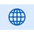 Logo of the Beach