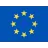 Logo of the Europe