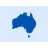 Logo of the Oceania