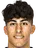 Picture of kevin bruno